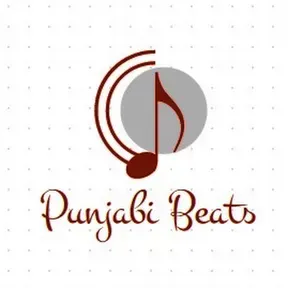 Punjabi Beats