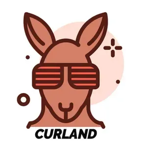 Curland