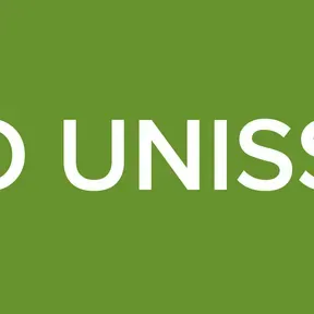 RADIO UNISSONS