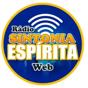 RÁDIO SINTONIA ESPÍRITA WEB