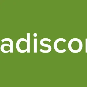 Enladiscorg2
