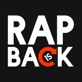 RAPISBACK RAPISBACK