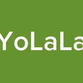 YoLaLa