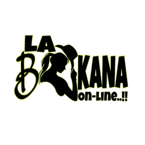 RADIO LA BAKANA ONLINE