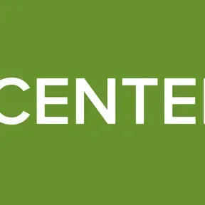 COMPUCENTER RADIO