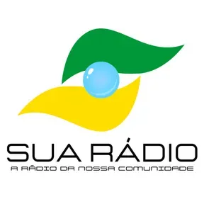 SUA RADIO