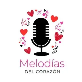 Melodias del Corazón