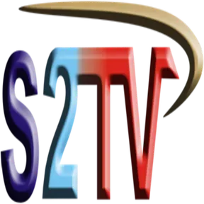 S2TV BANDUNG