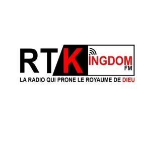 Radio Kingdom FM