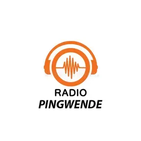 Radio Pingwendé