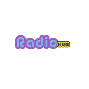 Radio HUB