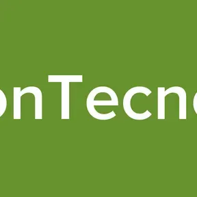SolucionTecnologica