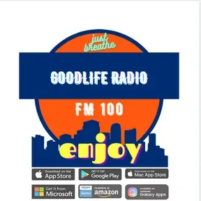 GOODLIFE RADIO