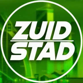 Radiozuidstad