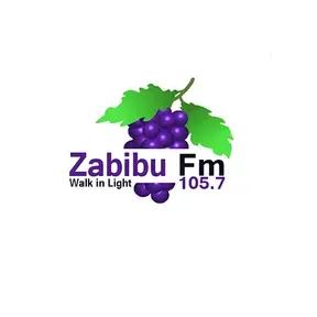 zabibu fm