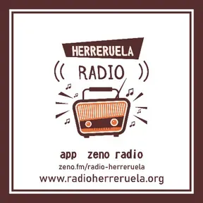 Radio Herreruela