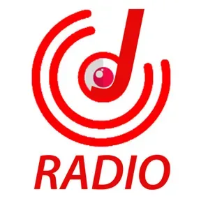 JRadio