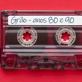 Grao Web Radio