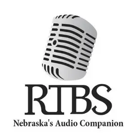 Radio Talking Book Network