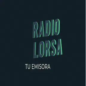 RADIO LORSA