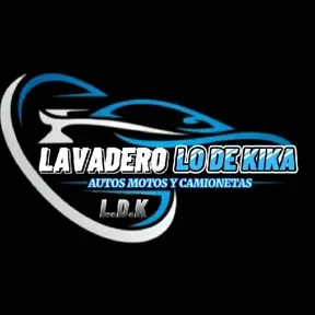 Radio Lavadero Lo de Kika