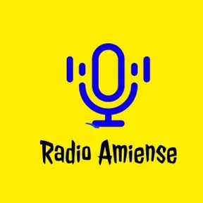 Rádio Amiense