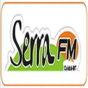 Serra FM