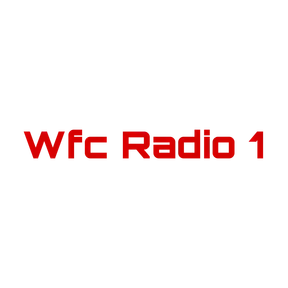 WFC RADIO 1