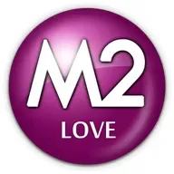 M2 Love