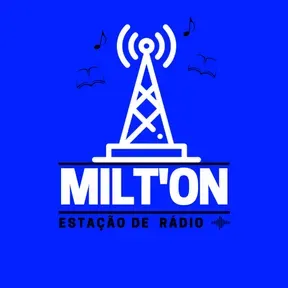 Estação de Rádio MILTON