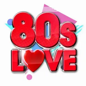 GENERACION 80s 90s LOVE Neltume Chile