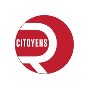 Réseau des Citoyens