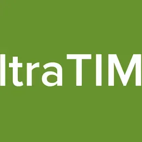 ultraTIME