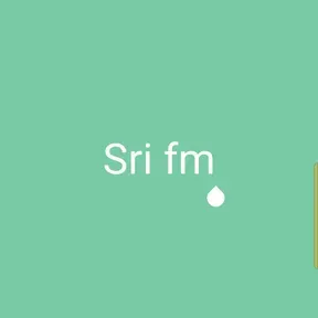 Sri fm