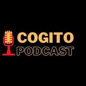 COGITO PODCAST
Temas da Saúde e Segurança dos Trabalhadores e da Vida