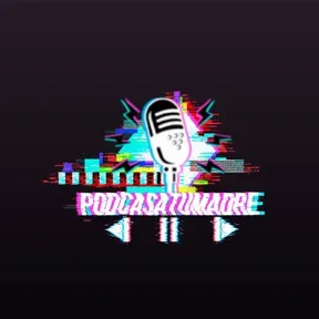 Podcasatumadre