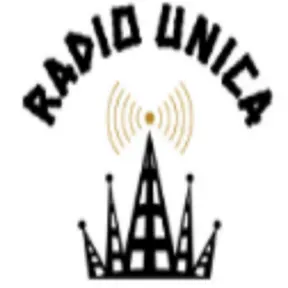 Radio Unica