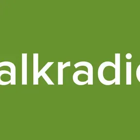 talkradio