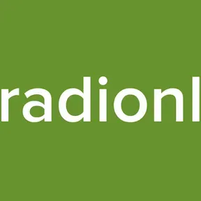 radionl