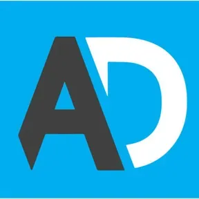 Arteirodesign