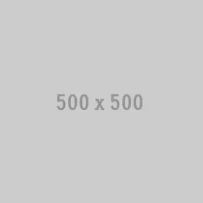 VoceMusicaNGrp