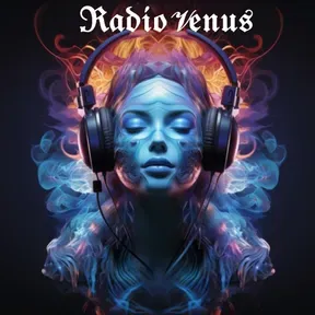 RadioVenus