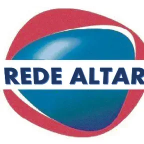 REDE ALTAR DE COMUNICACAO
