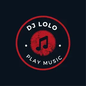 Dj lolo