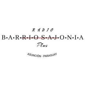 Barrio Sajonia Plus