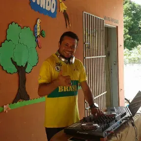 FM MARCOS DJ