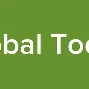 Global Toons