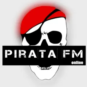 Pirata FM
