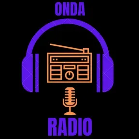 ONDA RADIO