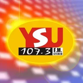 YSU radiocadena